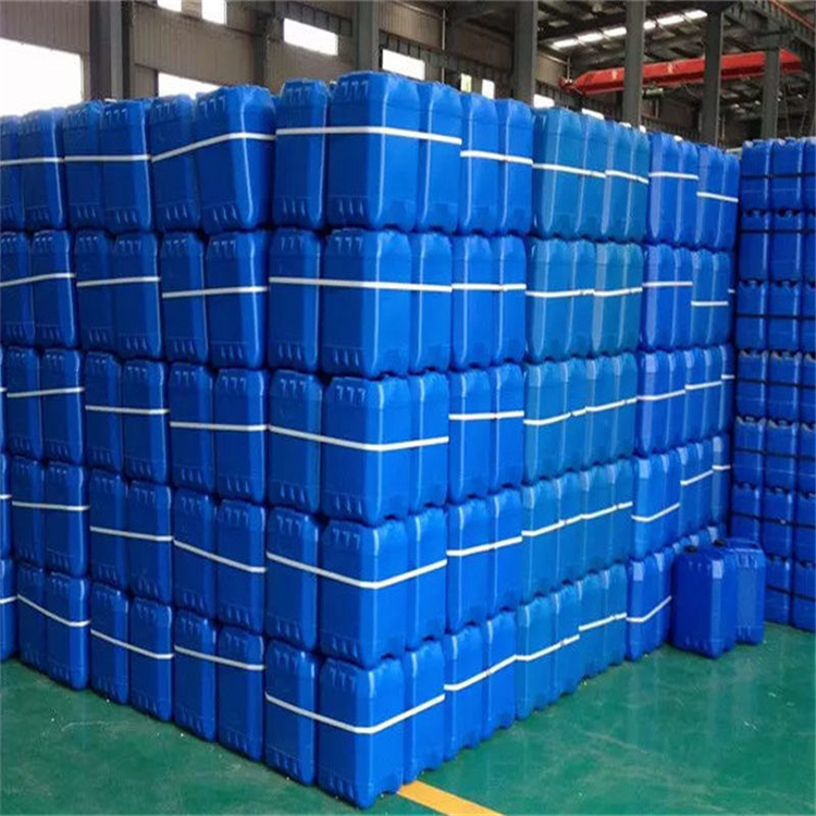 荆门甲醛溶液生产工厂_附近甲醛溶液厂家代理商
