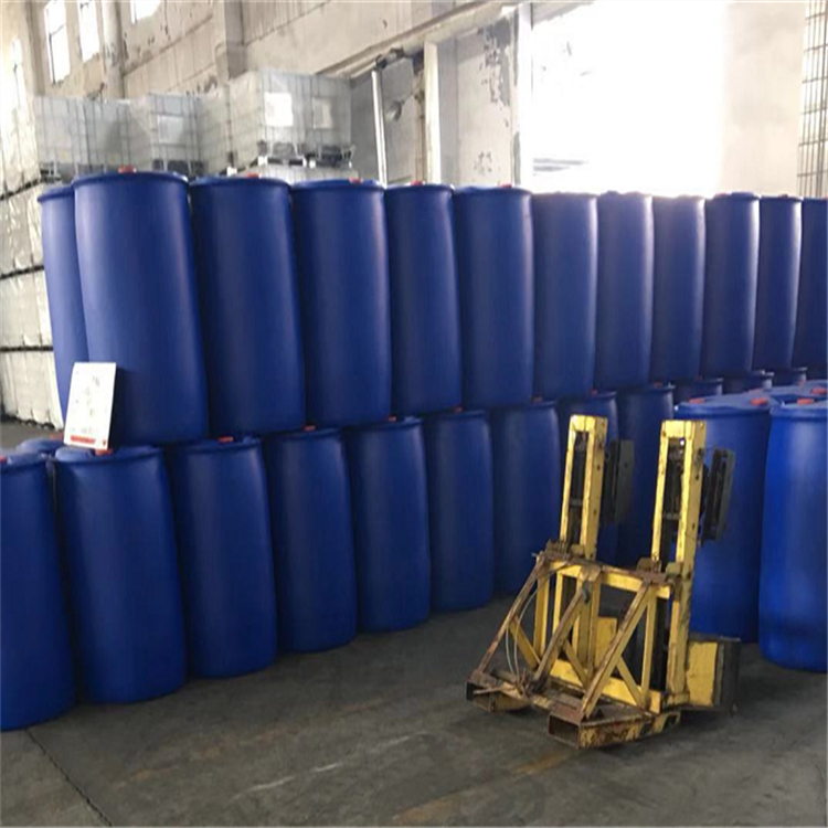 江西DMAC工厂_小包装DMAC生产工厂定制分装