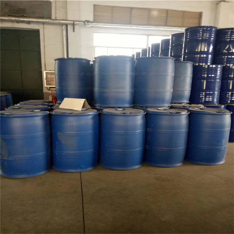 河南甲酸生产厂家_国标甲酸生产工厂当日发货