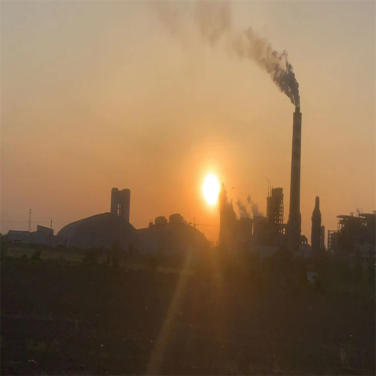 上海三氯乙烯生产工厂_槽车三氯乙烯工厂供应商