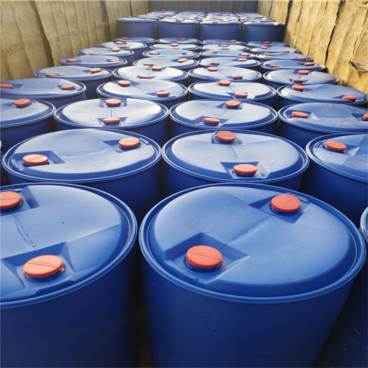 广西二甲胺水溶液生产工厂_本地二甲胺水溶液优等品生产直发