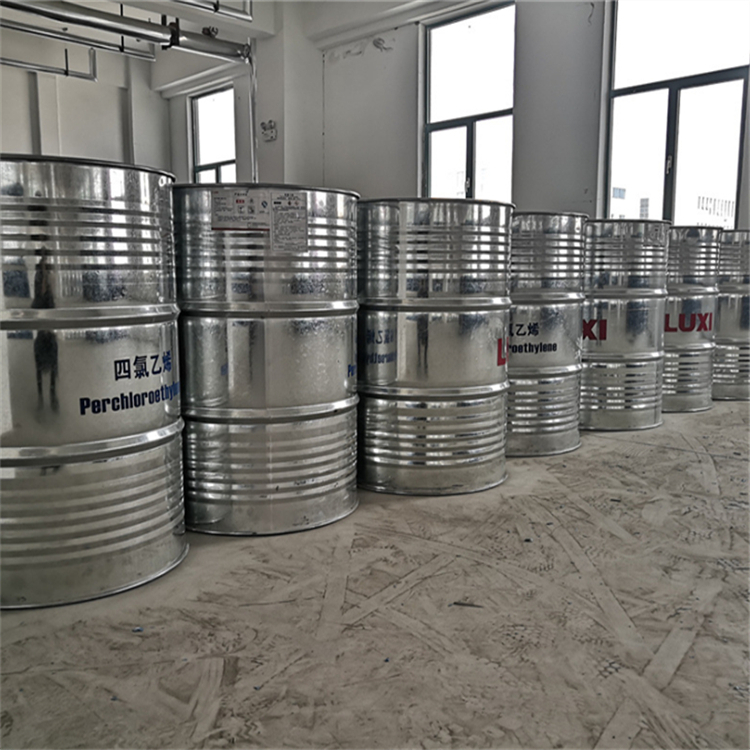 河南液碱厂家_国标液碱厂家出库价