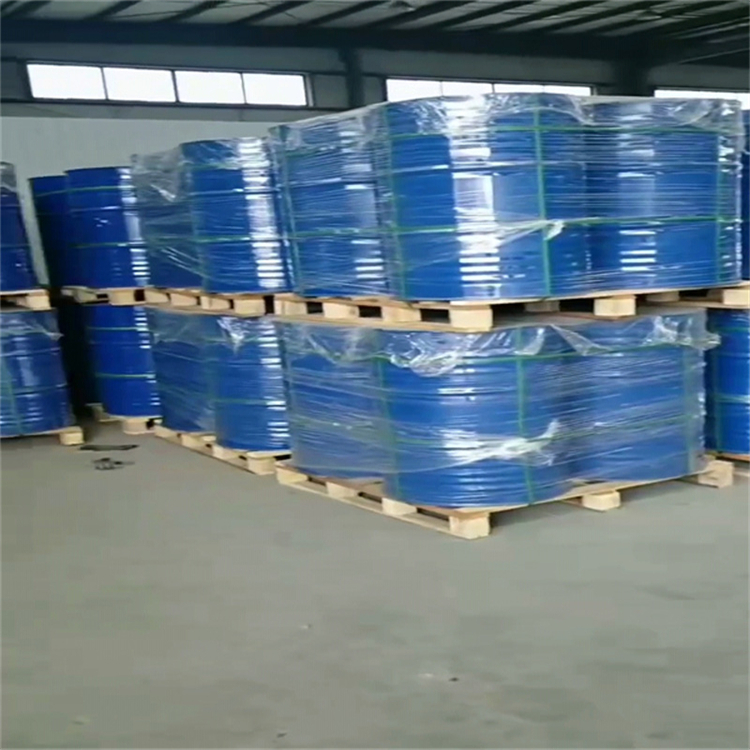 信阳碳酸氢钠工厂_鲁西碳酸氢钠优等品生产工艺