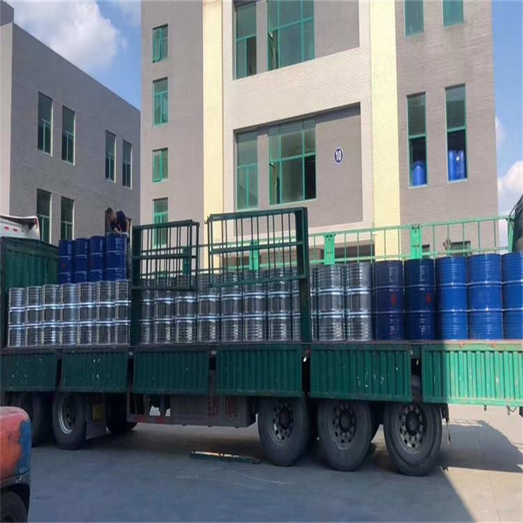 淮北次氯酸钠生产工厂_鲁西次氯酸钠工厂行情分析