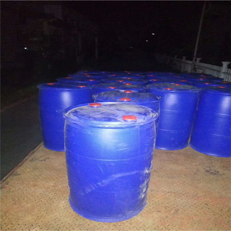 临汾碳酸钠工厂_附近碳酸钠生产工厂今日报价