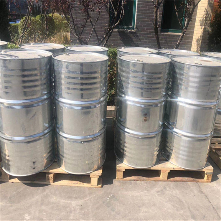 临汾碳酸钠工厂_附近碳酸钠生产工厂今日报价
