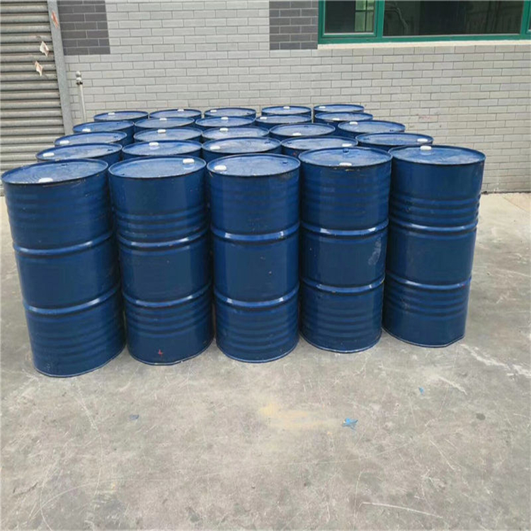 烟台异丁醇生产工厂_鲁西异丁醇生产厂家行情预测
