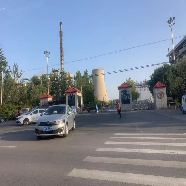 威海正丁醛生产工厂_小包装正丁醛工厂生产到货价