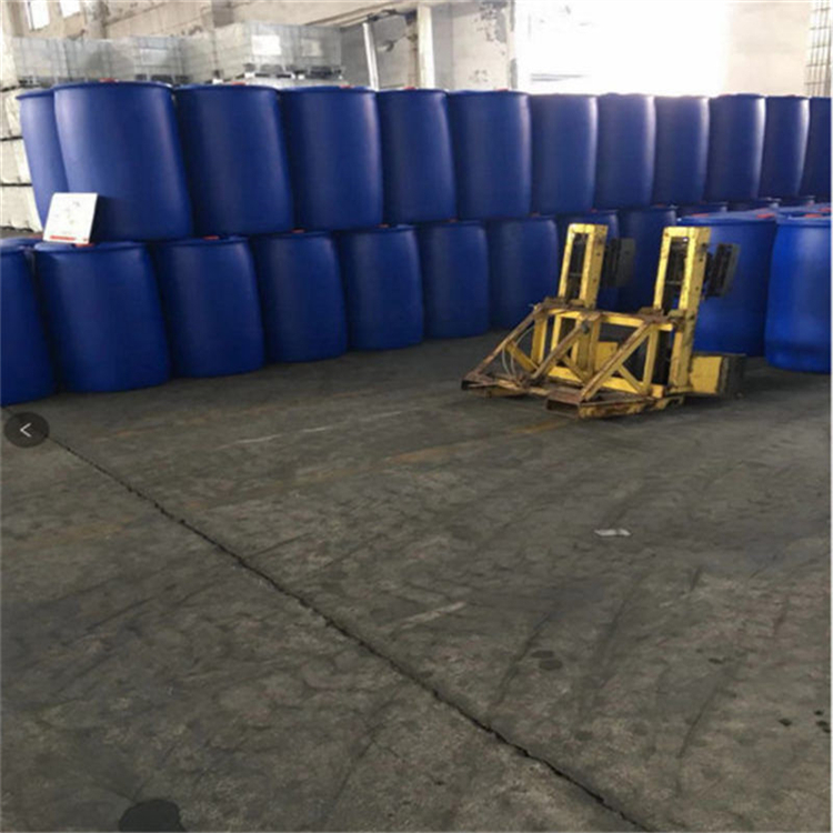 绵阳二氯乙烷生产工厂_槽车二氯乙烷优等品生产试剂