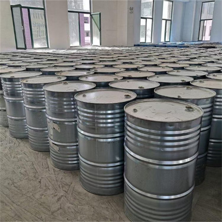 绵阳二氯乙烷生产工厂_槽车二氯乙烷优等品生产试剂