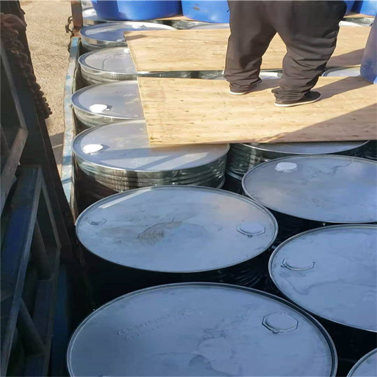 四川环己烷生产工厂_高含量环己烷厂家试剂样品