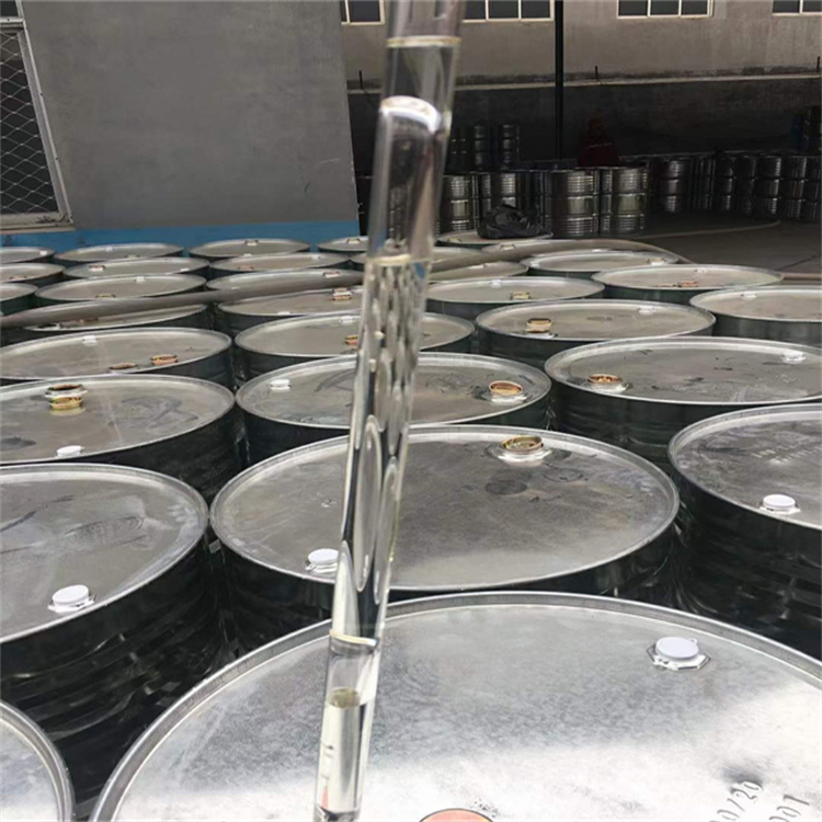 辽宁己二酸厂家_附近己二酸生产厂家定制分装
