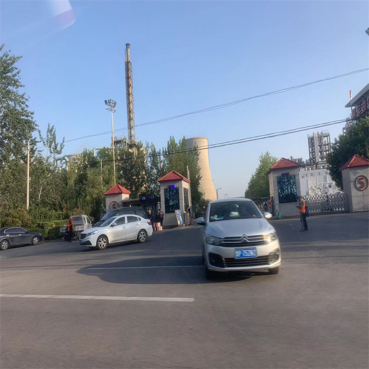 绵阳异丁醛生产厂家_小包装异丁醛生产工厂试剂样品