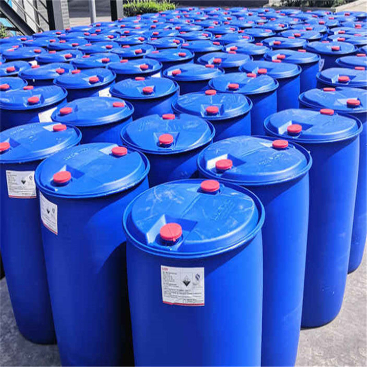 淮南石油醚工厂_生产石油醚优等品生产净水价