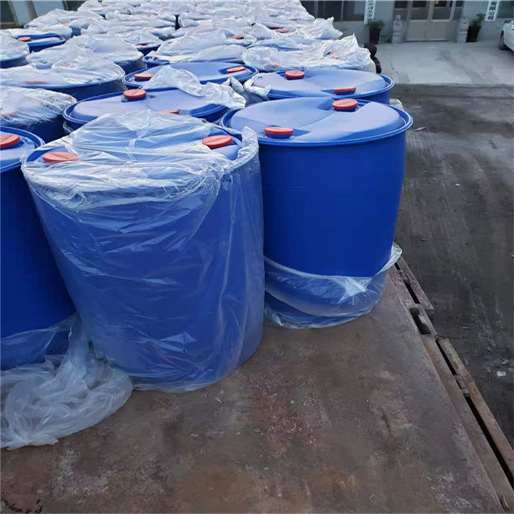 南平碳酸氢钠工厂_鲁西碳酸氢钠工厂行情预测