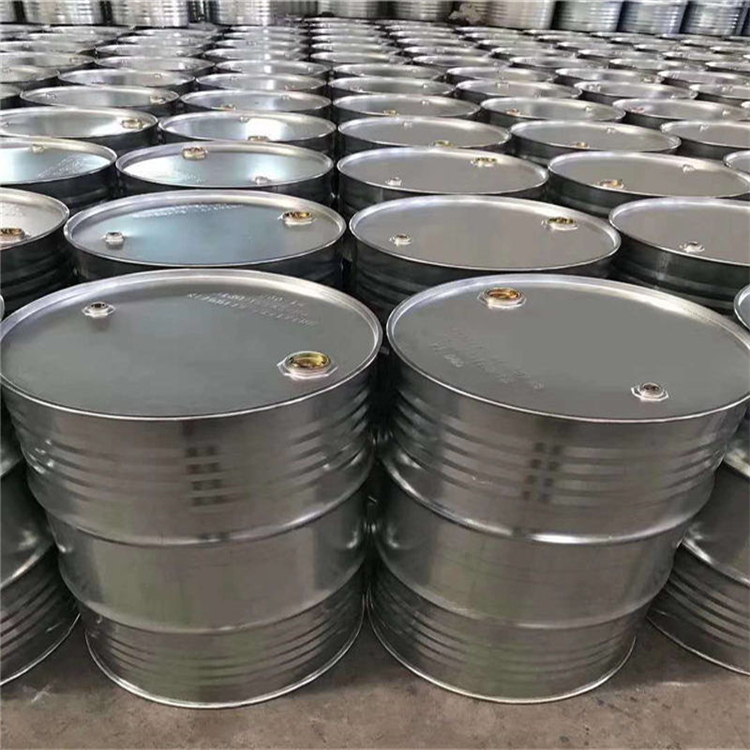 宜春消泡剂工厂_工业级消泡剂优等品行情分析
