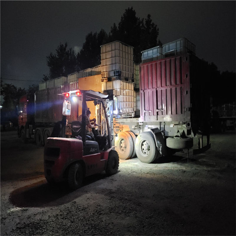 昔阳脱硫液厂家_高含量脱硫液工厂产能