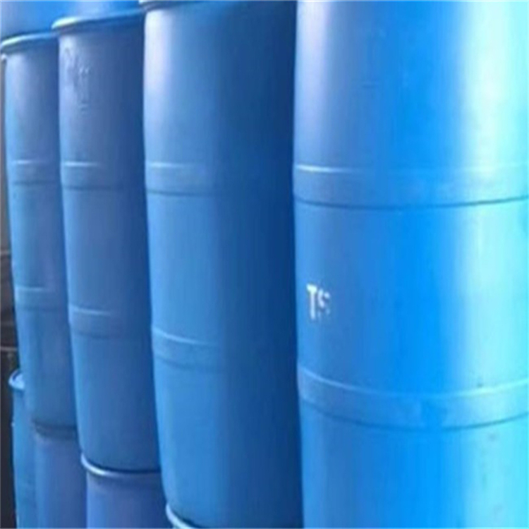昔阳脱硫液厂家_高含量脱硫液工厂产能