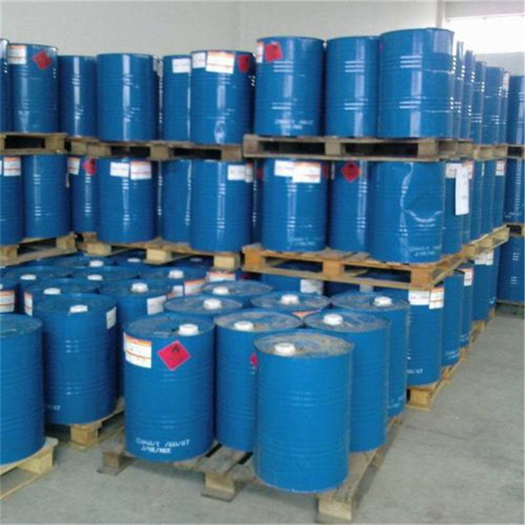 吉林二甲基亚砜生产厂家_本省二甲基亚砜工厂生产经销商