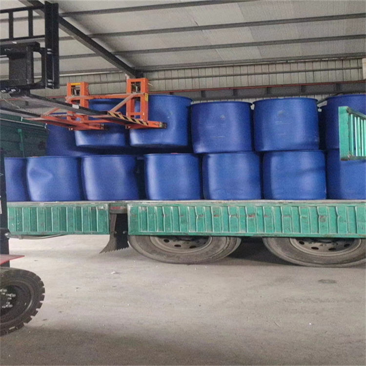 山西次氯酸钠生产工厂_高含量次氯酸钠厂家供应商