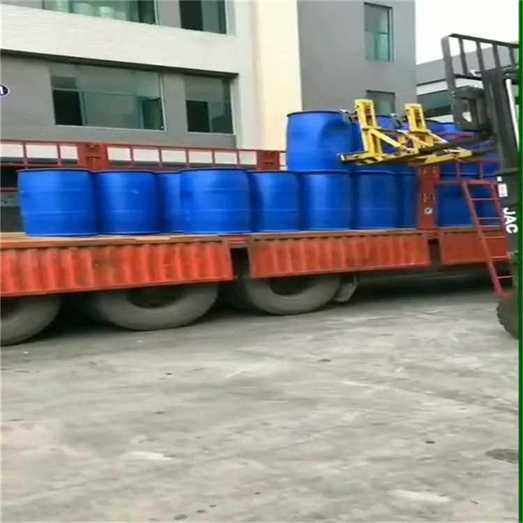扬州环己醇生产工厂_小包装环己醇工厂生产分装