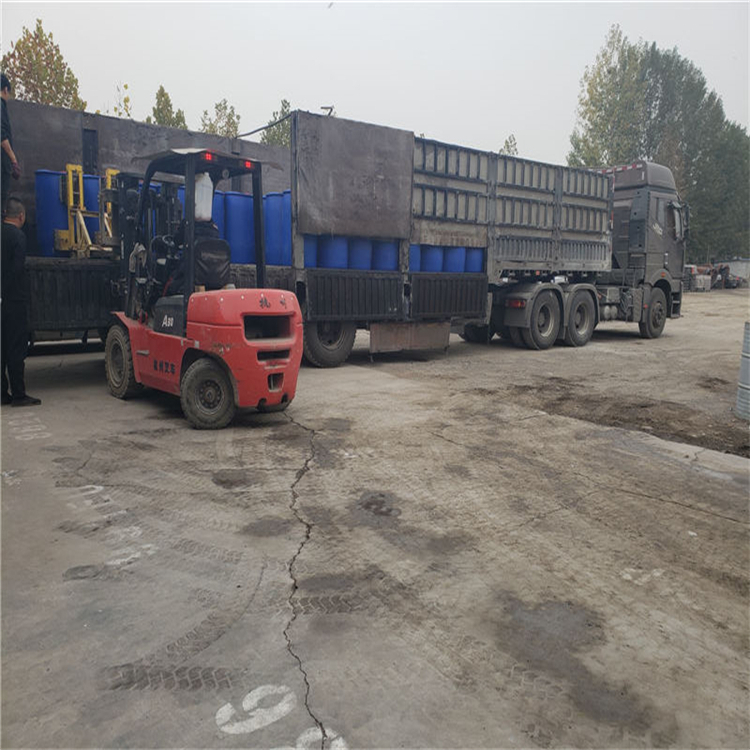 晋中消泡剂生产厂家_鲁西消泡剂工厂定制分装