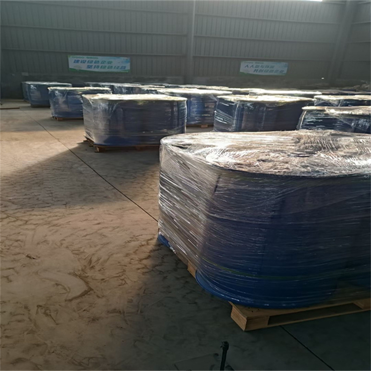 晋中消泡剂生产厂家_鲁西消泡剂工厂定制分装