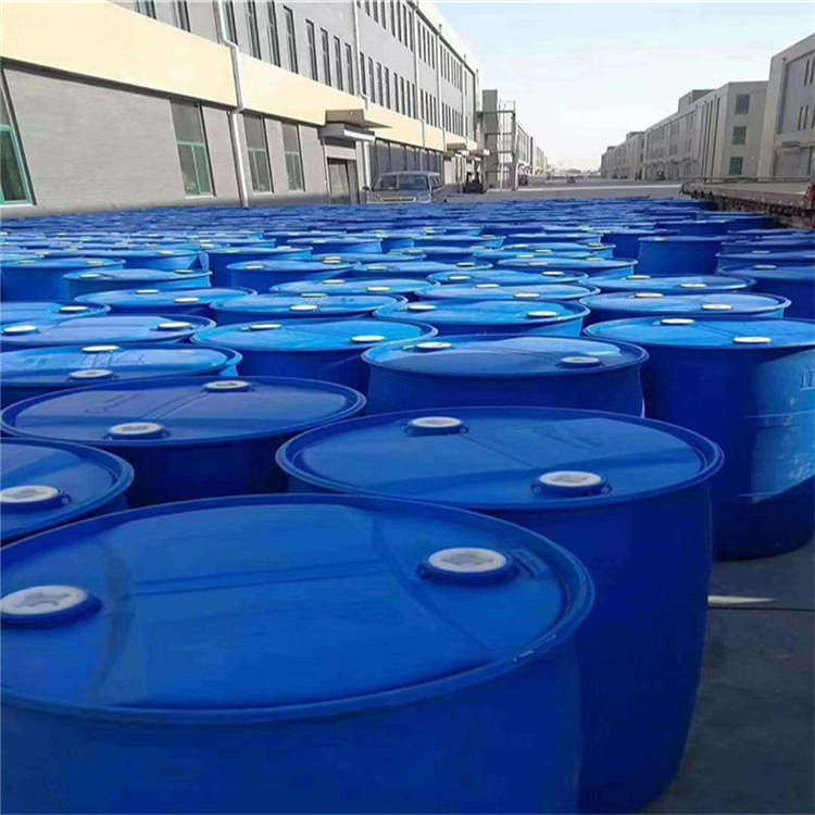 娄底异丁醇生产厂家_省内异丁醇优等品分装