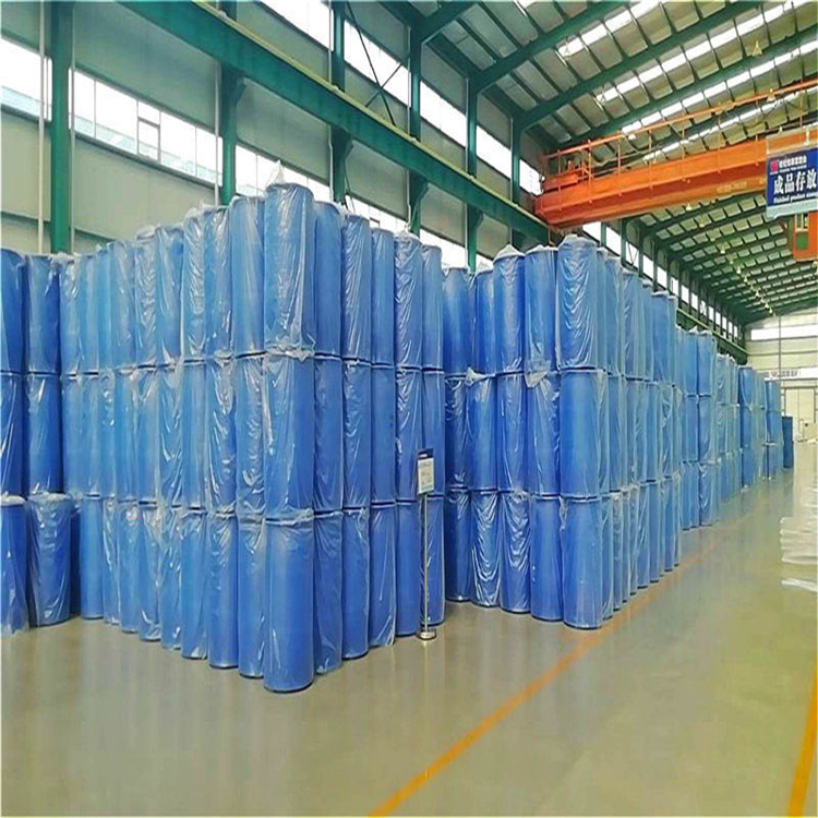 安徽二甲基亚砜生产厂家_高含量二甲基亚砜生产厂家当日发货