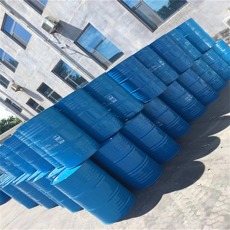 山西二甲基亚砜生产厂家_国标二甲基亚砜生产工厂工艺