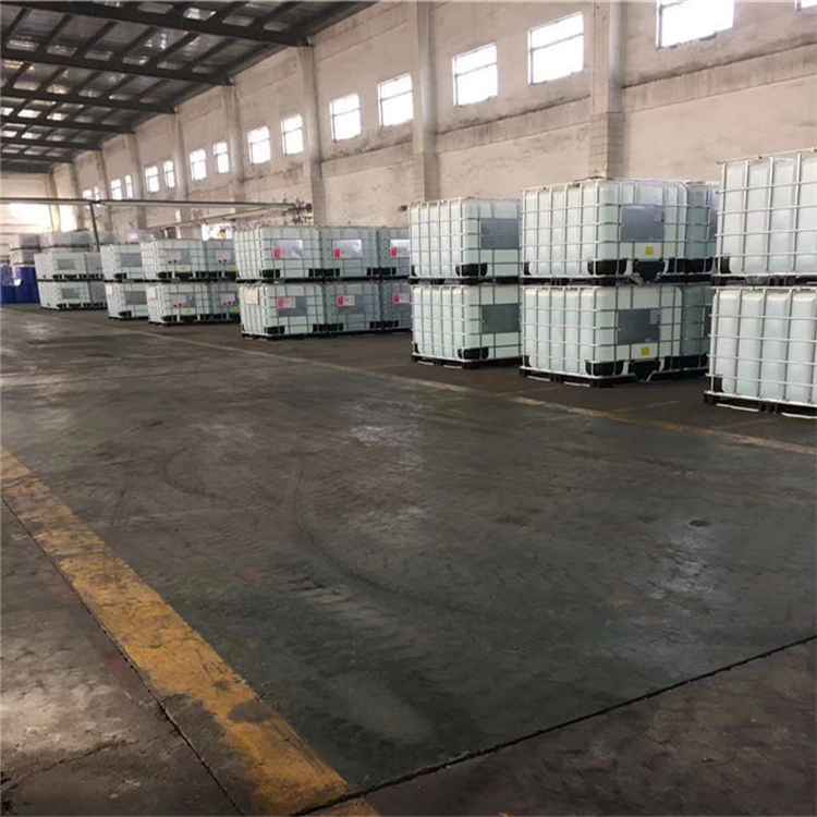 保定环己醇生产厂家_本省环己醇优等品生产直送