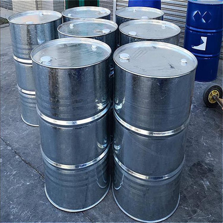 邵阳甲酸钙生产厂家_槽车甲酸钙工厂生产样品