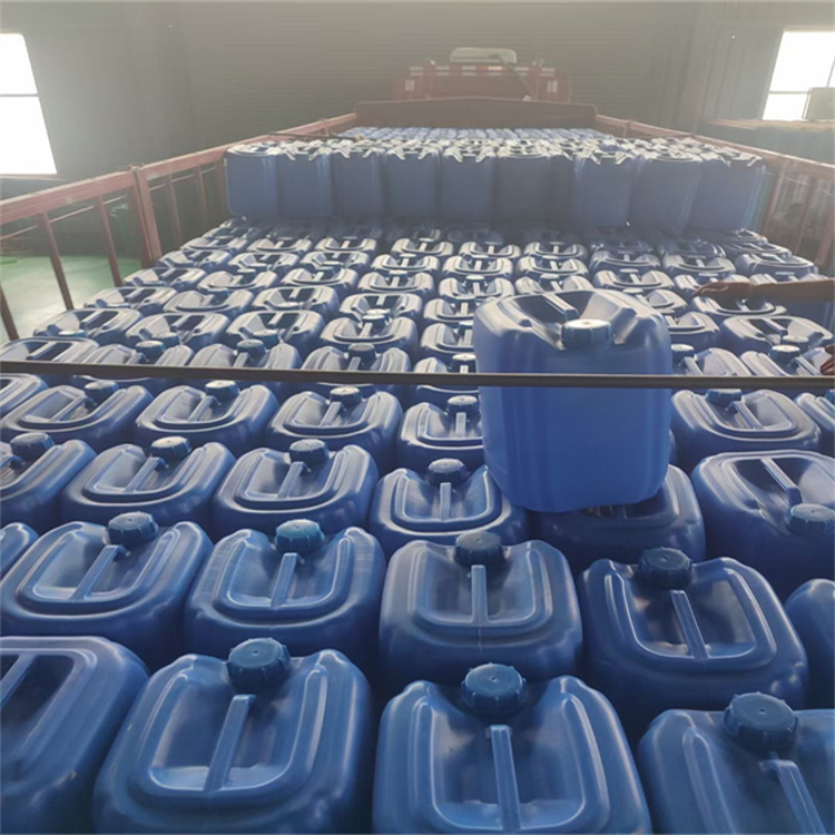 河北三甲胺水溶液生产工厂_鲁西三甲胺水溶液厂家生产灌装