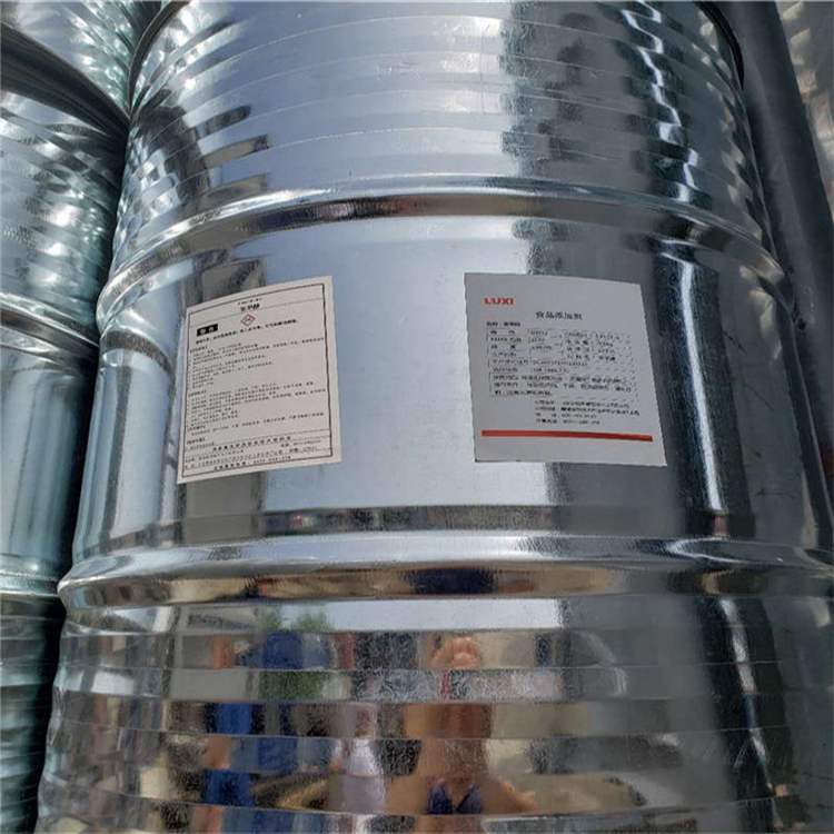 贵州二甲胺水溶液生产厂家_本省二甲胺水溶液优等品生产出库价