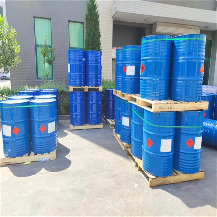 无锡甘油生产厂家_本地甘油工厂生产供货商