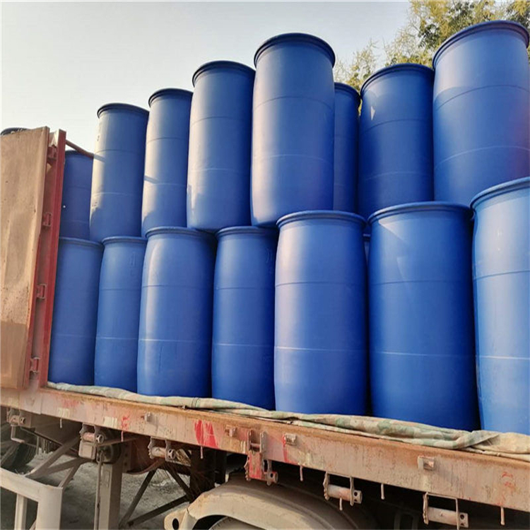 山西氯化苄工厂_槽车氯化苄优等品生产坐标