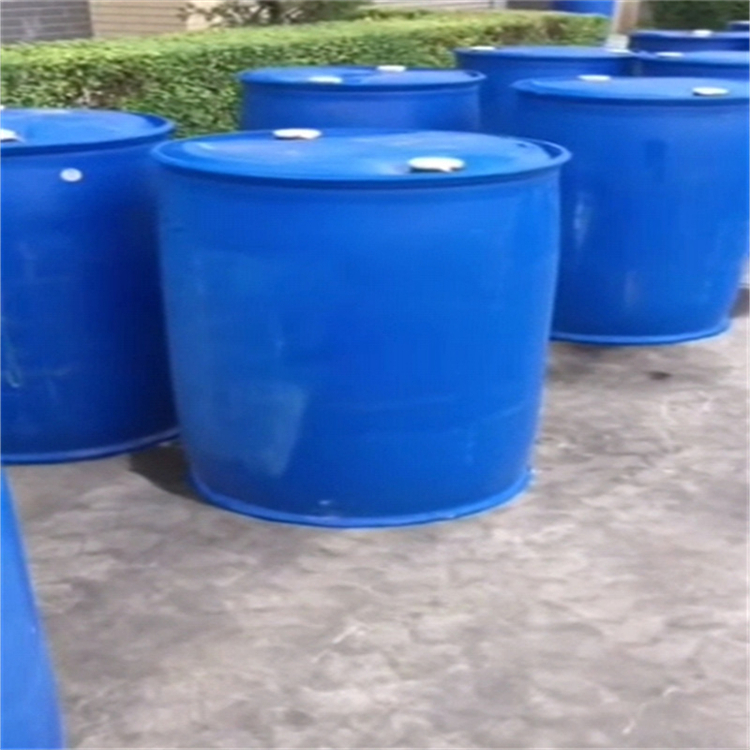 临沂正己烷工厂_鲁西正己烷工厂生产代理商
