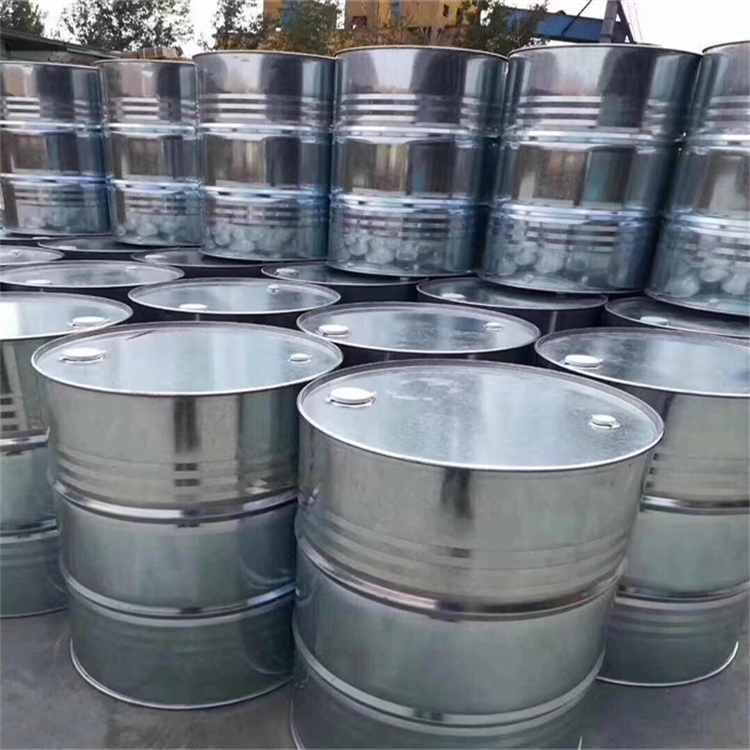 淮北二甲基乙酰胺厂家_高含量二甲基乙酰胺厂家试剂样品