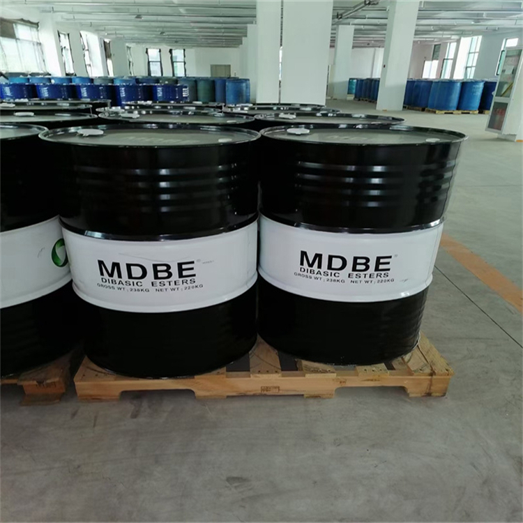 江苏氯化苄工厂_附近氯化苄厂家生产行情预测
