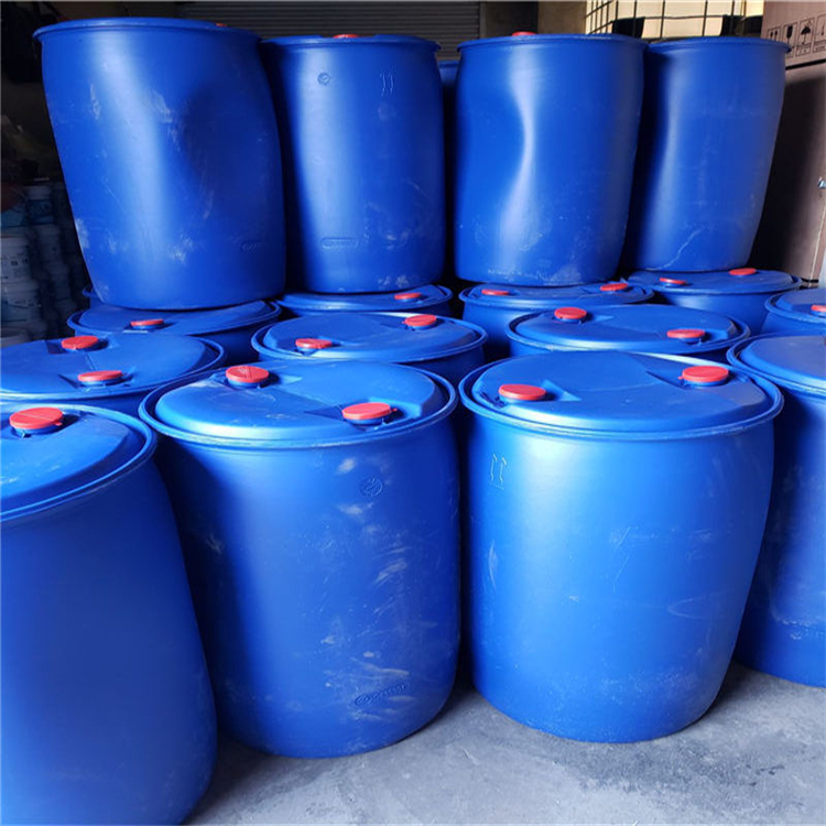 江苏氯化苄工厂_附近氯化苄厂家生产行情预测