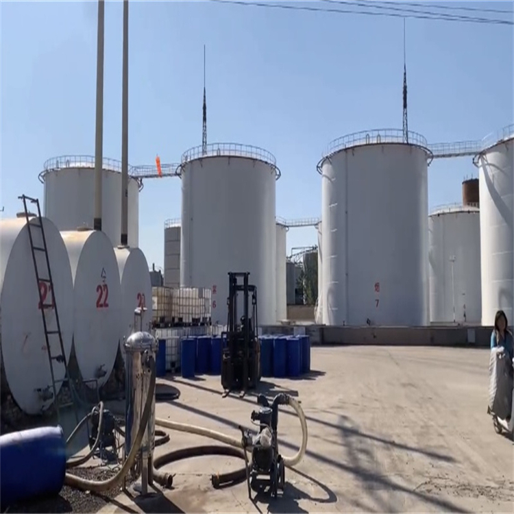 湖北二甲基亚砜生产厂家_周边二甲基亚砜生产厂家经销商