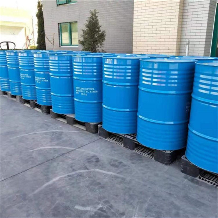 辽宁丙二醇生产工厂_本地丙二醇优等品生产直发