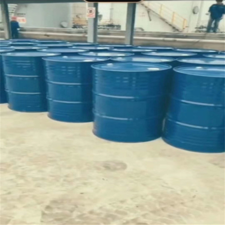 辽宁丙二醇生产工厂_本地丙二醇优等品生产直发