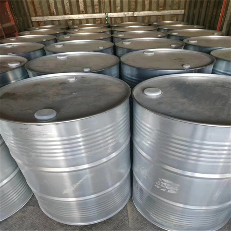 青海环己酮工厂_鲁西环己酮生产工厂试剂样品