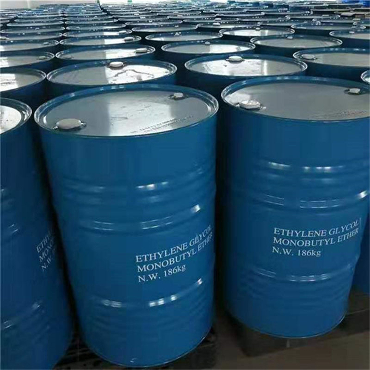 湖北环己烷工厂_工业级环己烷厂家报价行情