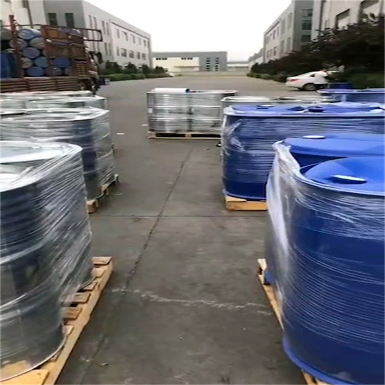 山西正丁醇生产厂家_小包装正丁醇生产工厂检修