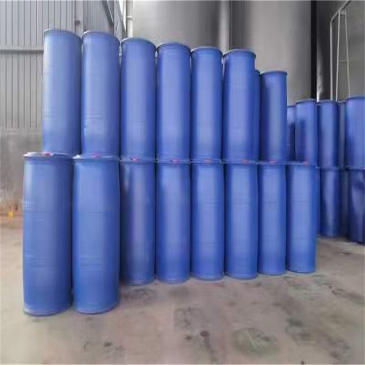 合肥石油醚工厂_桶装石油醚工厂生产分装