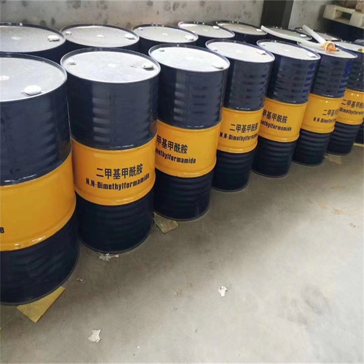 徐州二氯乙烷厂家_国内二氯乙烷厂家试剂样品