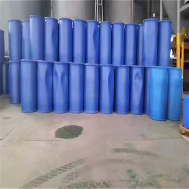 徐州二氯乙烷厂家_国内二氯乙烷厂家试剂样品