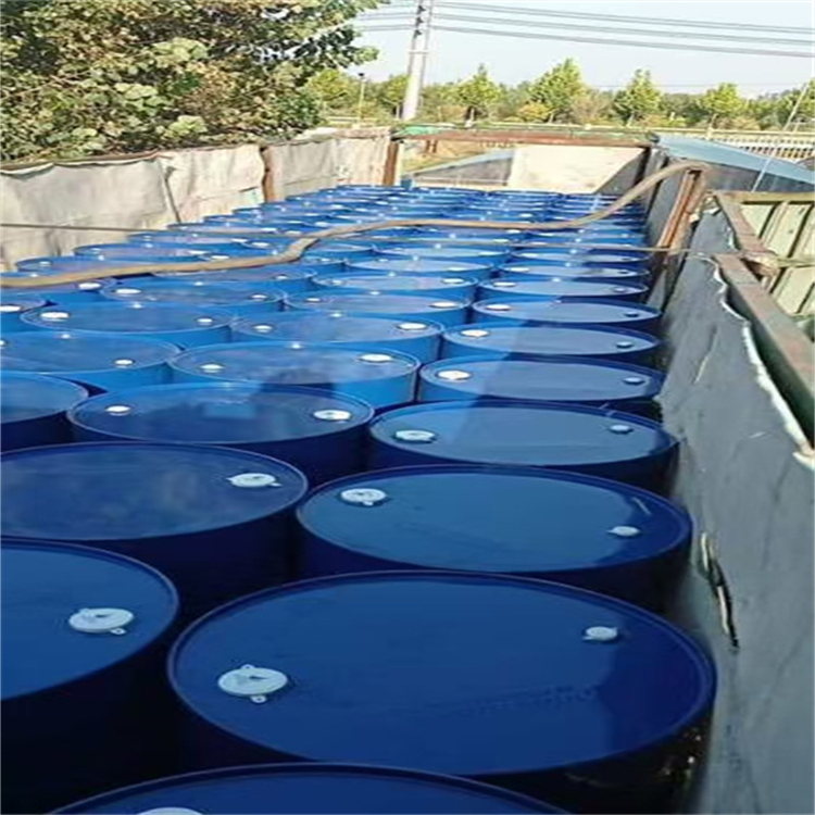金昌二甲基亚砜工厂_国内二甲基亚砜工厂生产分装